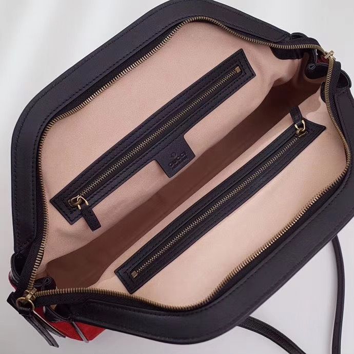 Gucci Re(Belle) 39 cm