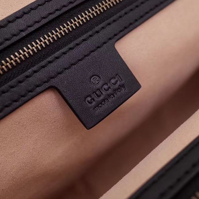 Gucci Re(Belle) 39 cm