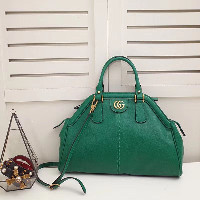 Gucci Re(Belle) 39 cm