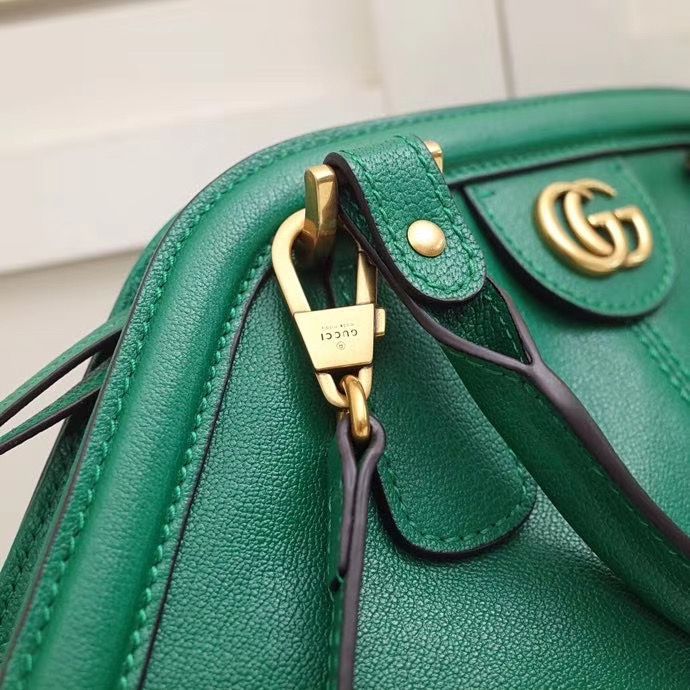 Gucci Re(Belle) 39 cm