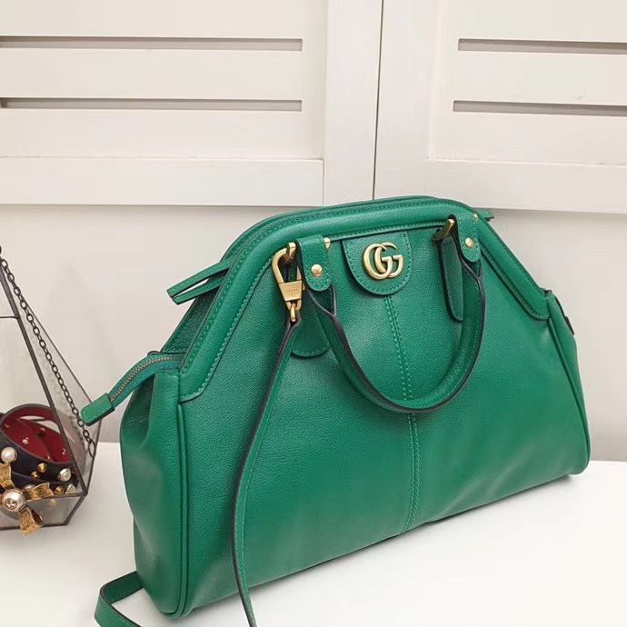 Gucci Re(Belle) 39 cm