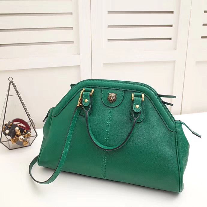 Gucci Re(Belle) 39 cm