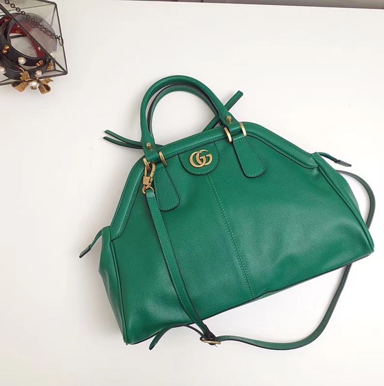 Gucci Re(Belle) 39 cm