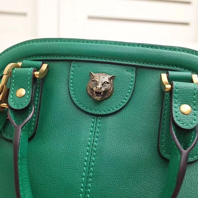 Gucci Re(Belle) 39 cm