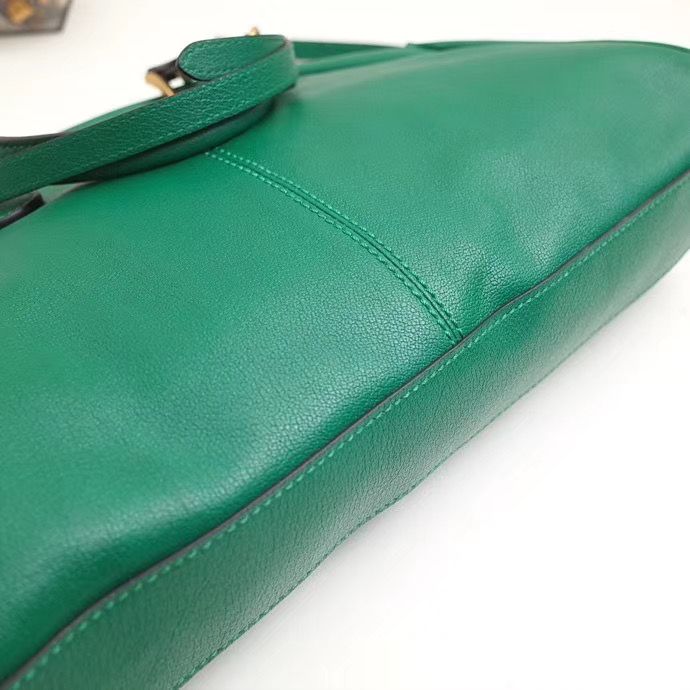 Gucci Re(Belle) 39 cm