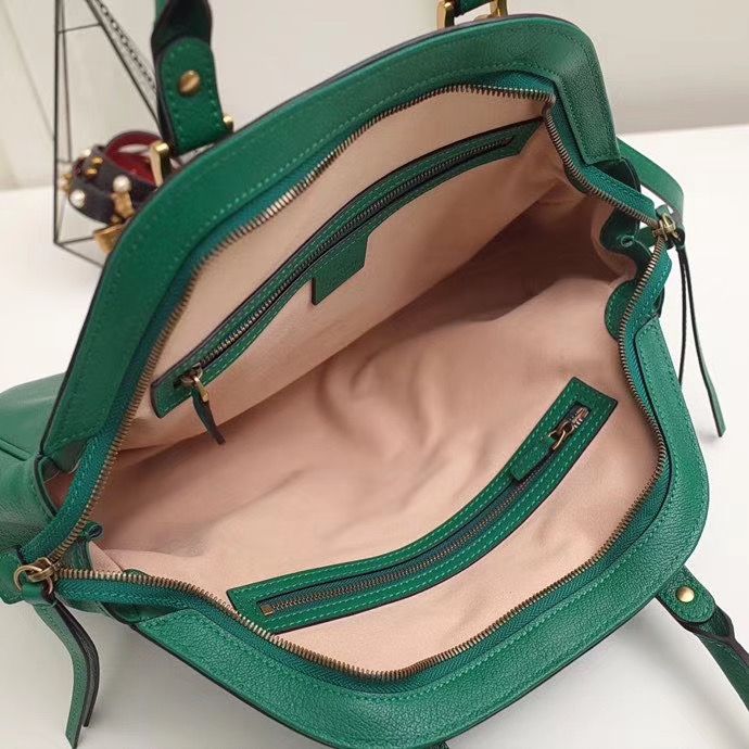 Gucci Re(Belle) 39 cm