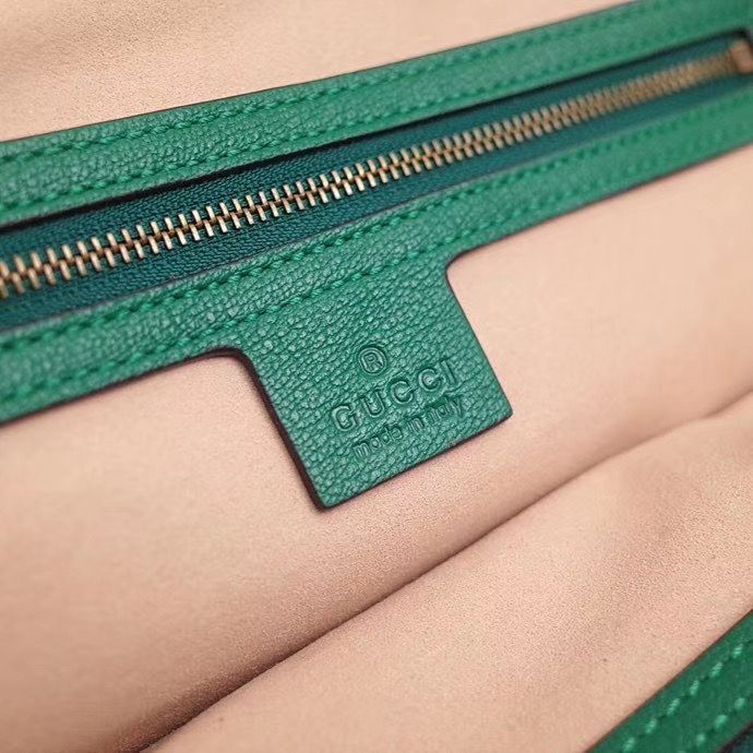 Gucci Re(Belle) 39 cm