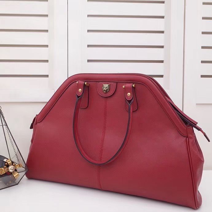 Gucci Re(Belle) 51 cm