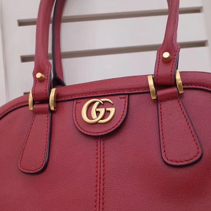 Gucci Re(Belle) 51 cm
