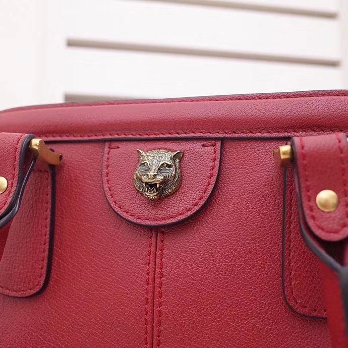 Gucci Re(Belle) 51 cm