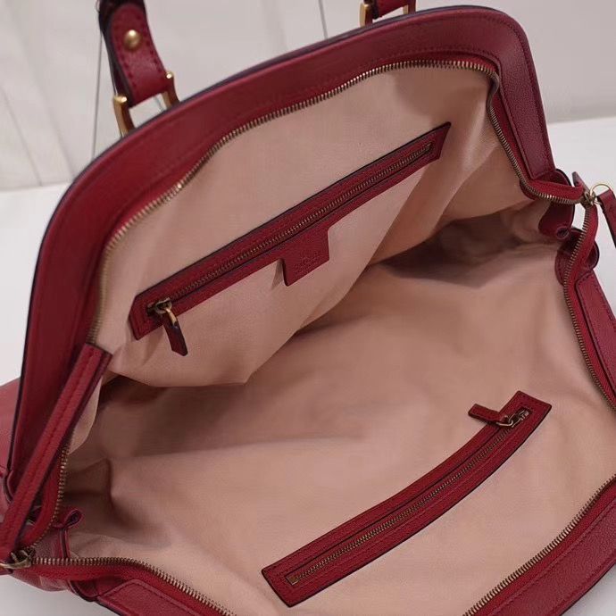 Gucci Re(Belle) 51 cm