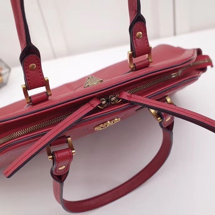 Gucci Re(Belle) 51 cm