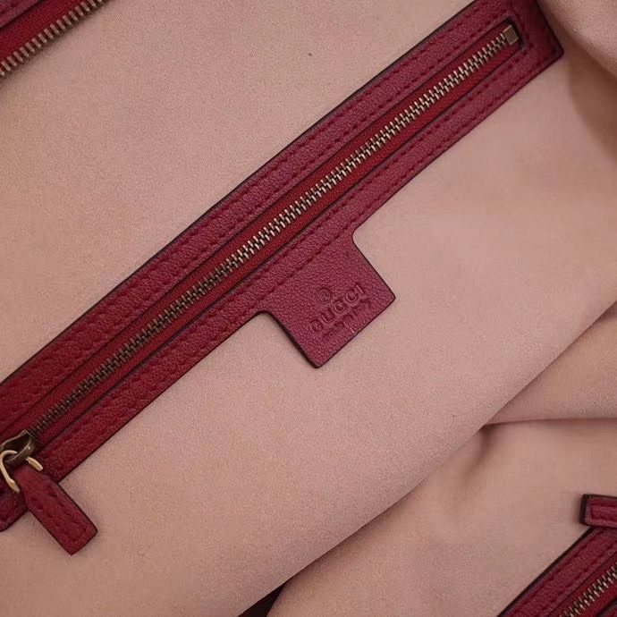 Gucci Re(Belle) 51 cm