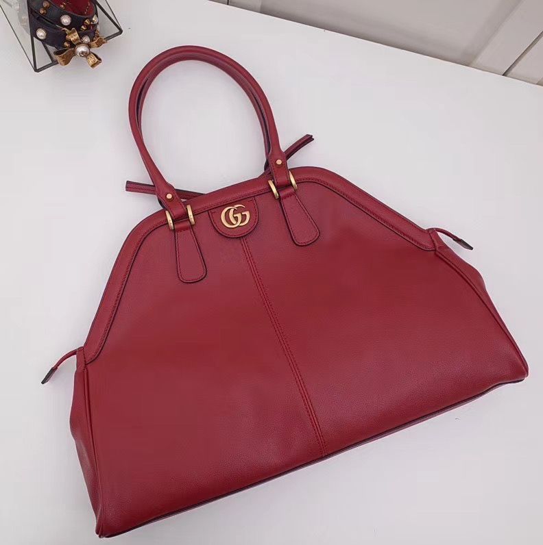 Gucci Re(Belle) 51 cm