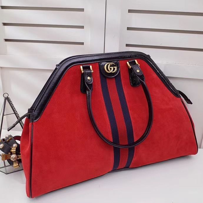 Gucci Re(Belle) 51 cm