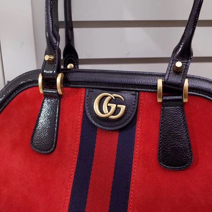 Gucci Re(Belle) 51 cm