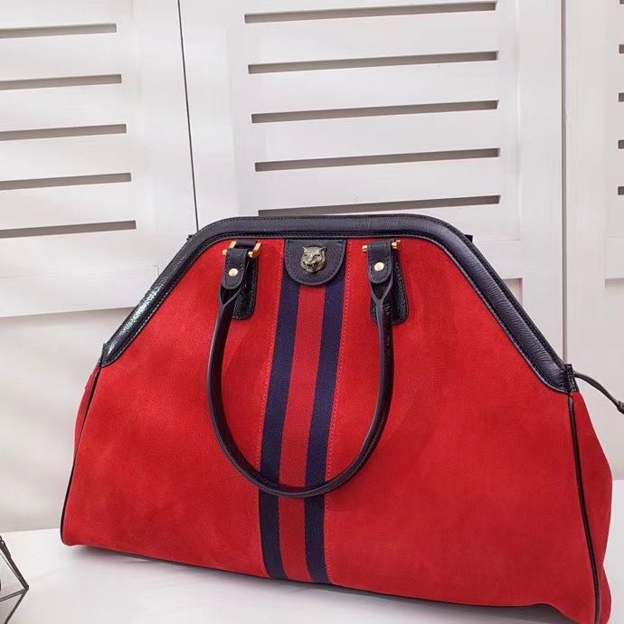 Gucci Re(Belle) 51 cm