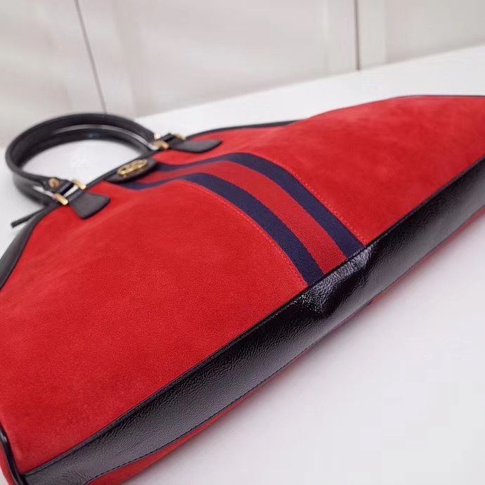 Gucci Re(Belle) 51 cm