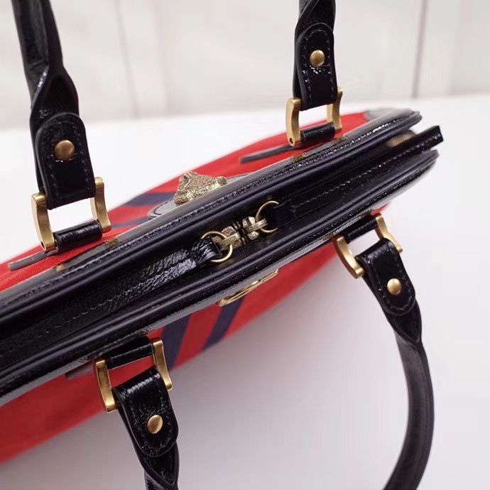 Gucci Re(Belle) 51 cm