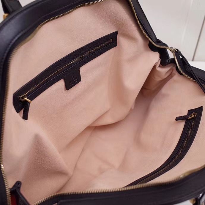 Gucci Re(Belle) 51 cm