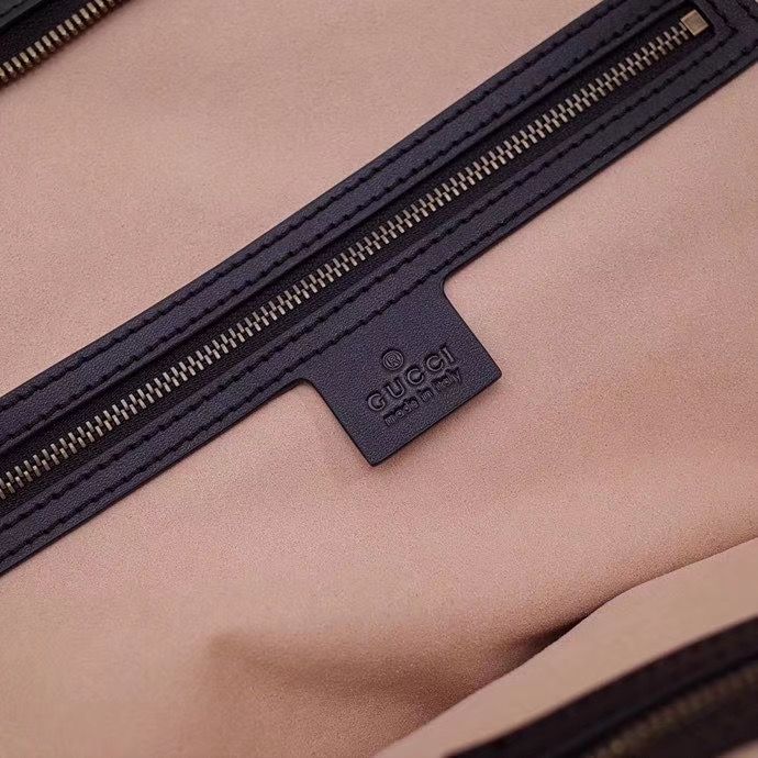 Gucci Re(Belle) 51 cm