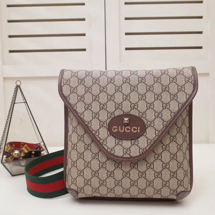 Gucci Ophidia Supreme 26 cm