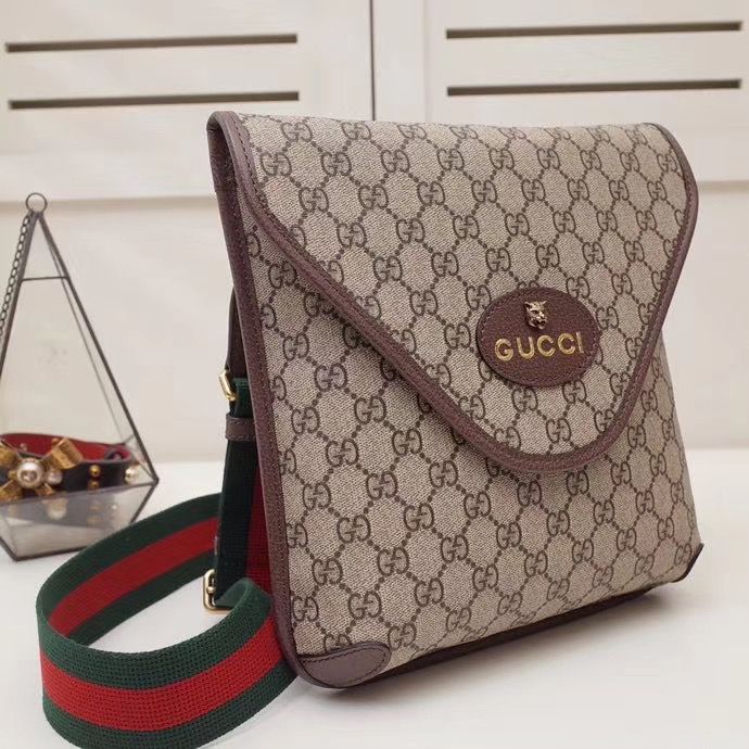 Gucci Ophidia Supreme 26 cm