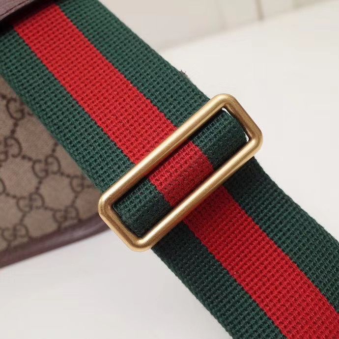 Gucci Ophidia Supreme 26 cm