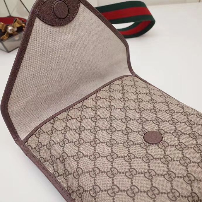 Gucci Ophidia Supreme 26 cm