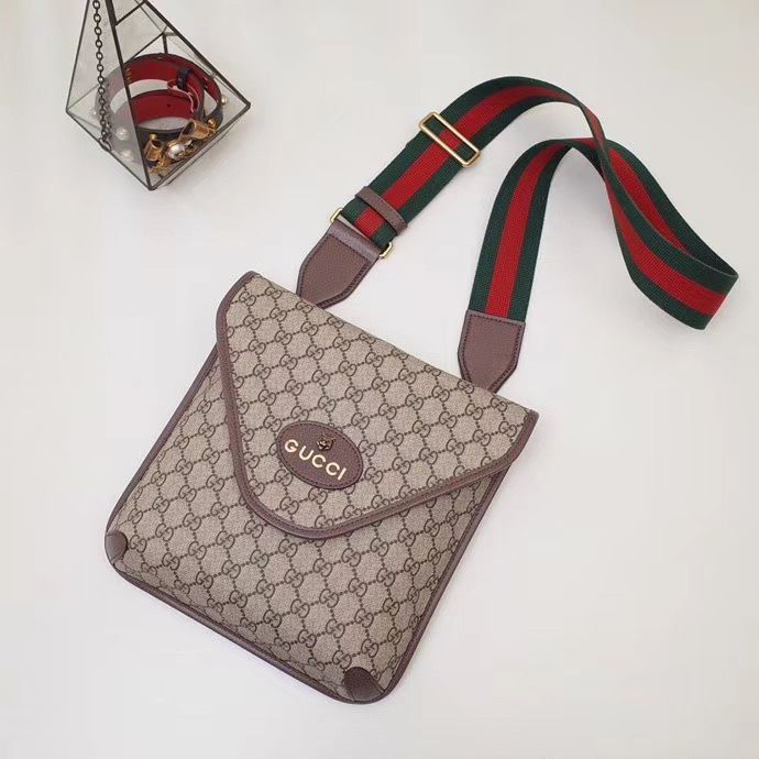 Gucci Ophidia Supreme 26 cm