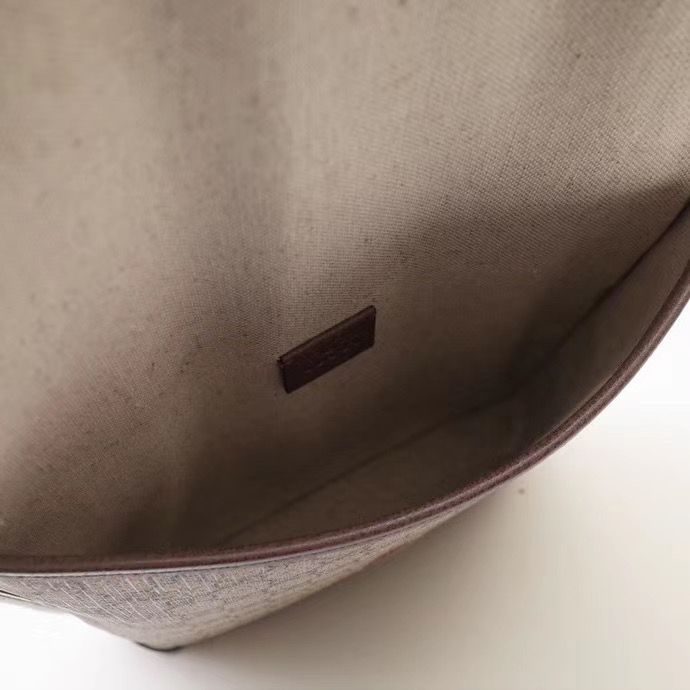 Gucci Ophidia Supreme 26 cm