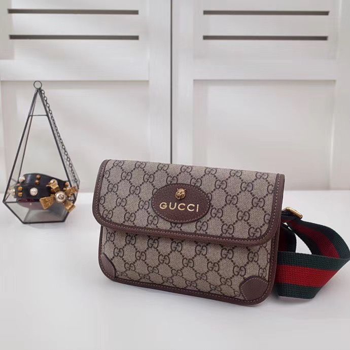 Gucci Ophidia 20 cm