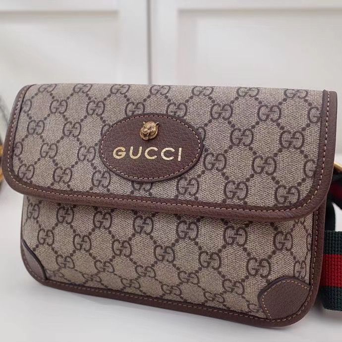 Gucci Ophidia 20 cm