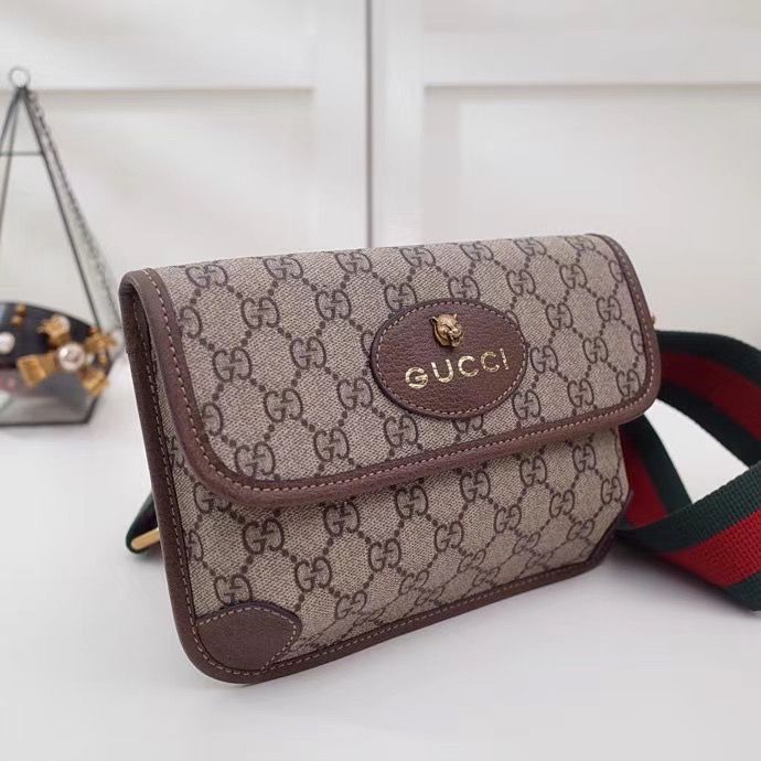 Gucci Ophidia 20 cm
