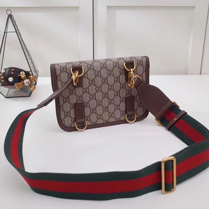 Gucci Ophidia 20 cm