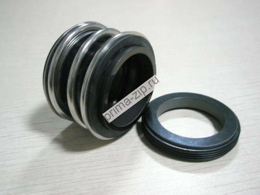 Торцевое уплотнение MG 1/30-z