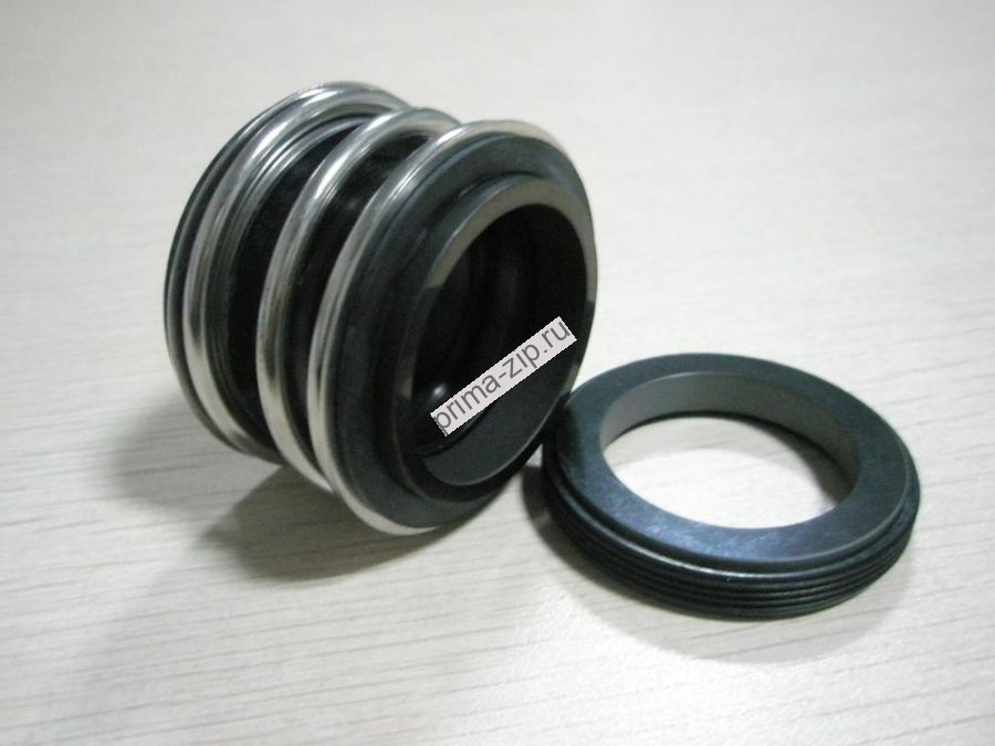 Торцевое уплотнение MG 1/30-z