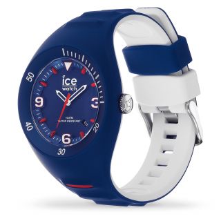 Наручные часы  Ice-Watch ICE - P. Leclercq - Dark blue