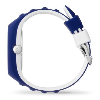 Наручные часы  Ice-Watch ICE - P. Leclercq - Dark blue