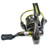 Катушка Ryobi Zauber 2000 фото3