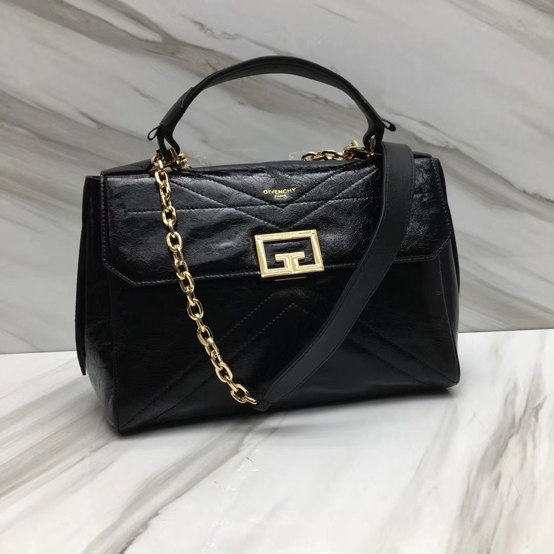 Givenchy ID Medium 29 cm