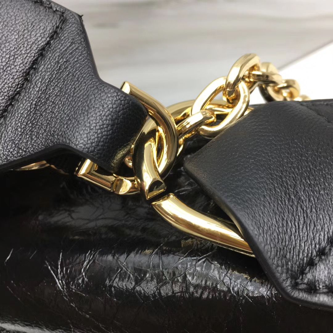 Givenchy ID Medium 29 cm