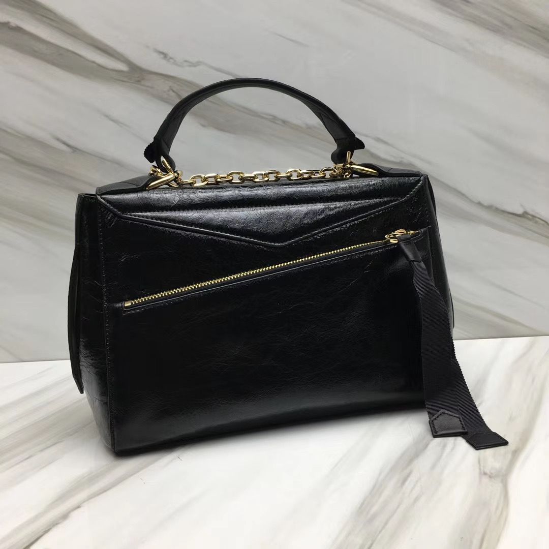 Givenchy ID Medium 29 cm