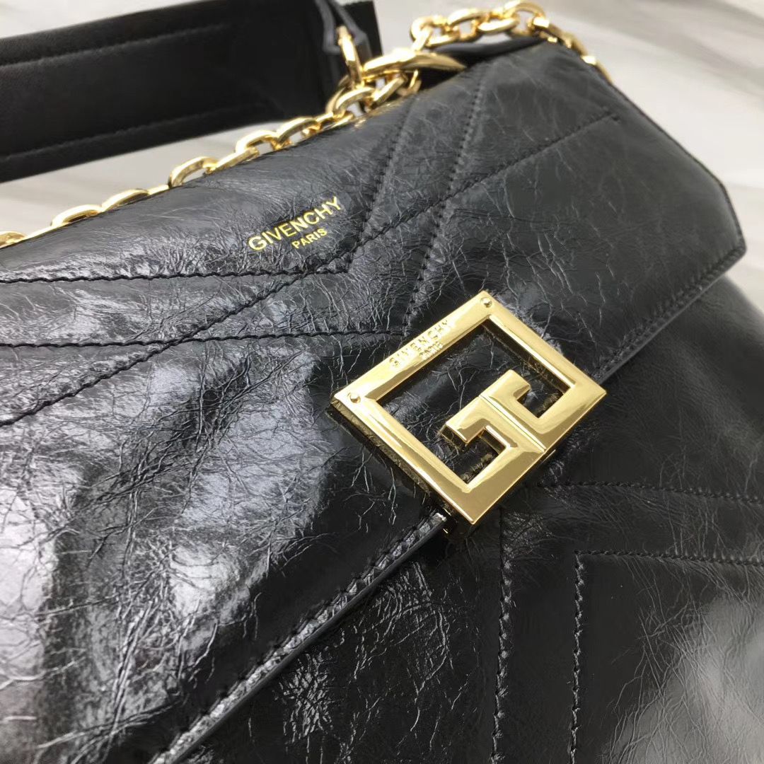 Givenchy ID Medium 29 cm