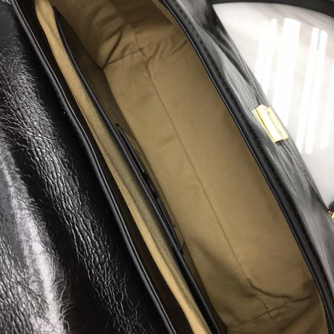 Givenchy ID Medium 29 cm