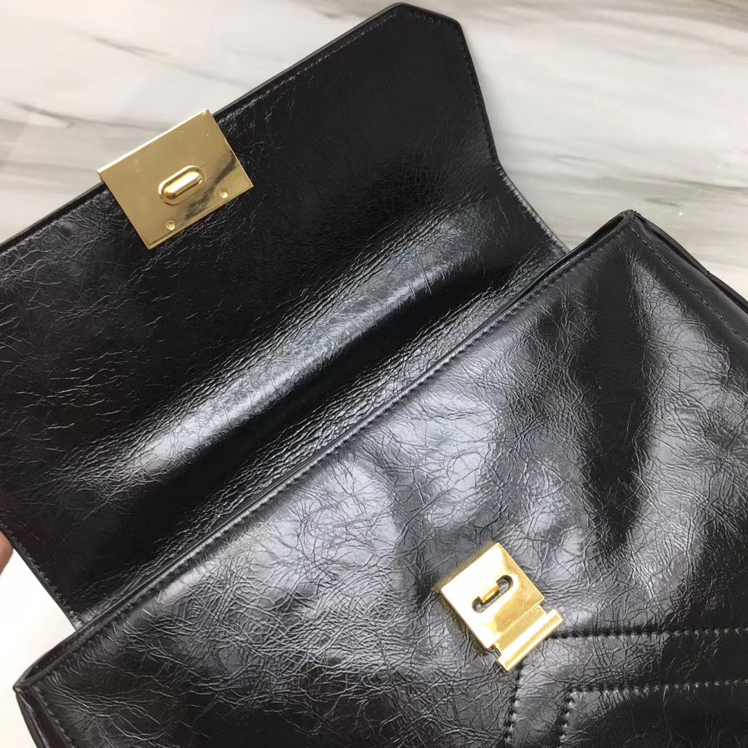 Givenchy ID Medium 29 cm