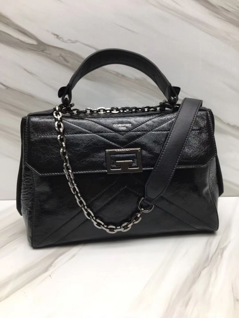 Givenchy ID Medium 29 cm