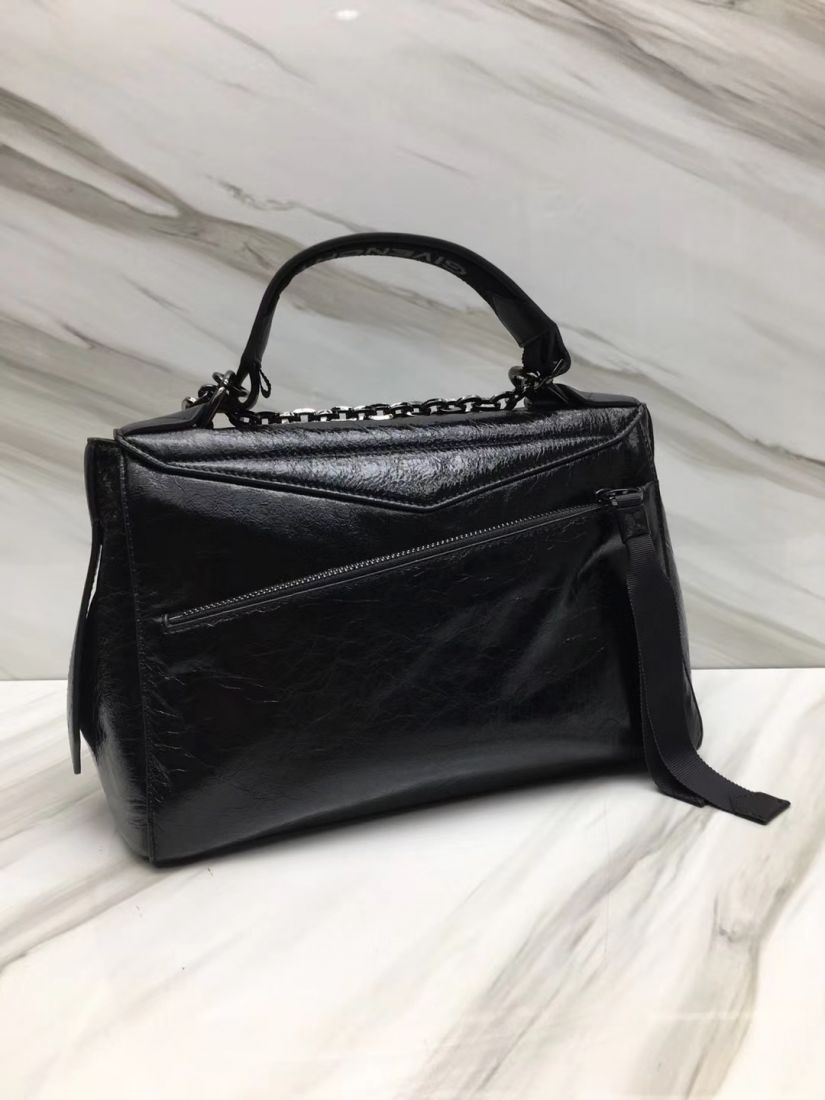 Givenchy ID Medium 29 cm