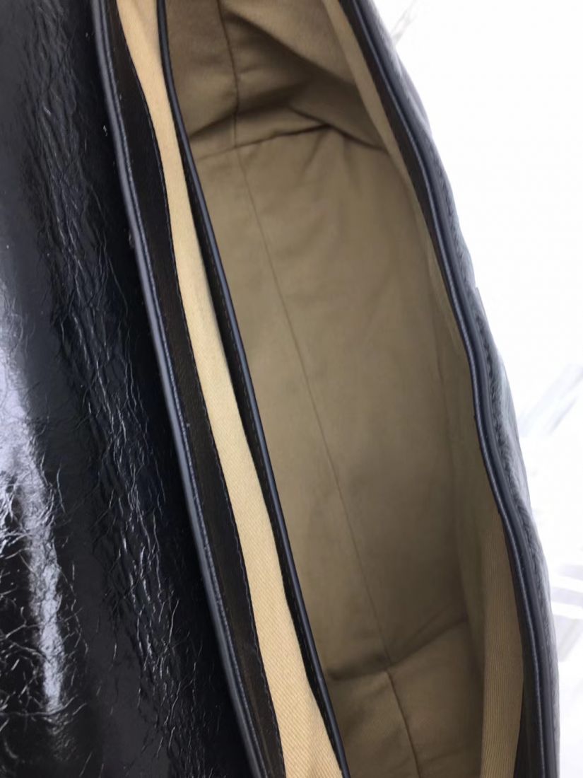 Givenchy ID Medium 29 cm