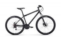 Forward sporting 27,5 3.0 disc